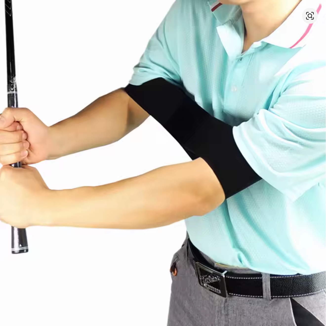 sometimes.golf Training Bundle